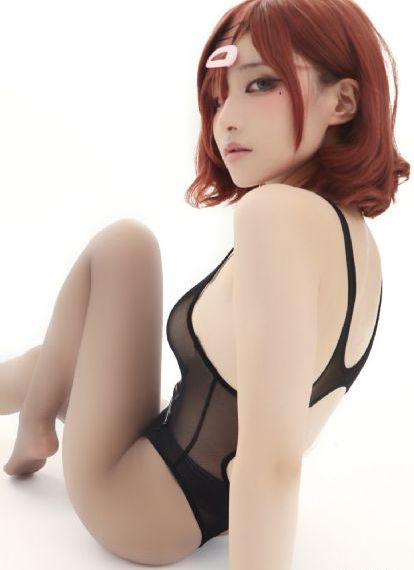xxx中国妞毛茸茸