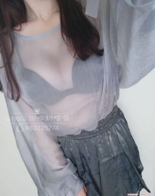 蹼怎么读