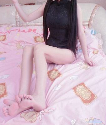 九部的检察官电视剧