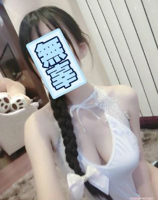 我的绝色女房东