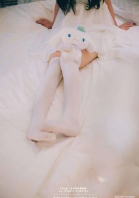 男人们的恋爱