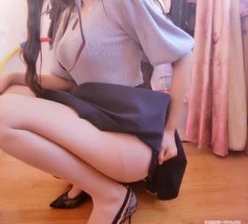 wtt澳门冠军赛