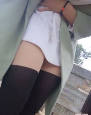 《崛起从职场开始》