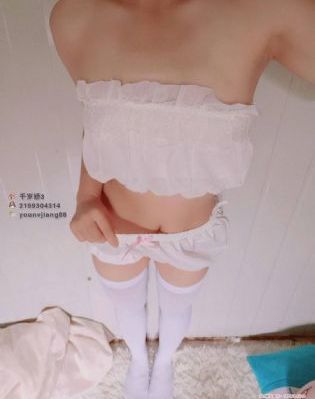抗皱提拉紧致的护肤品