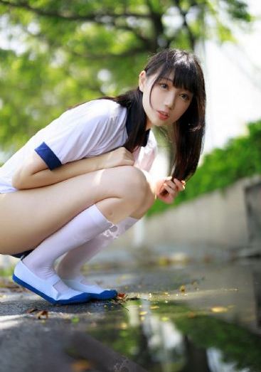 角斗士3在线完整免费观看