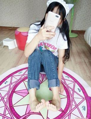 七仙女电影