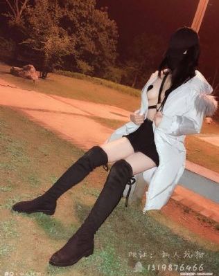齐溪