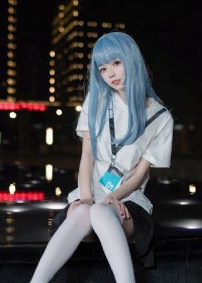 巴厘岛的故事
