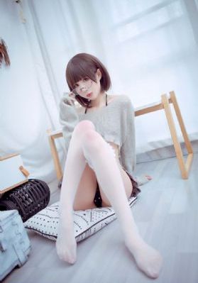 岳母的韵事