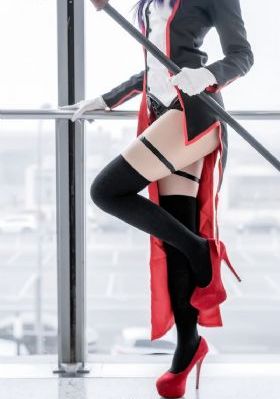 情定三生电视剧