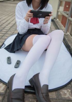 奇优影院