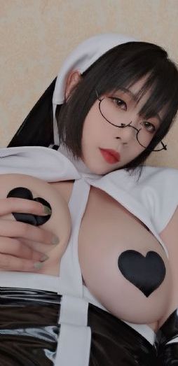 白月梵星电视剧下载