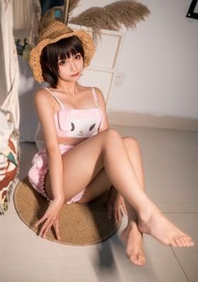 仙剑六祈今朝