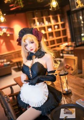 影之实力者暗影樱花动漫第二季