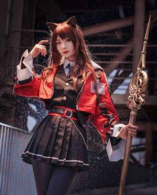 护士伦理