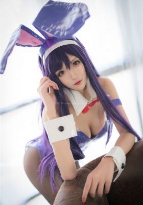 黑衣人4