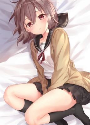 99爱免费观看国语