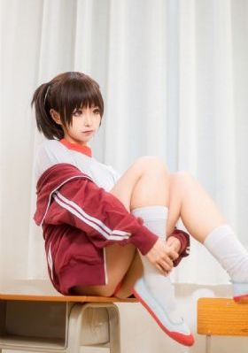 加勒比久在线