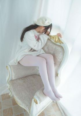 美妙旋律