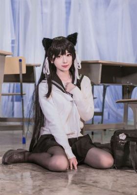 红楼梦全集