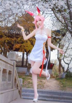 分手大师电影