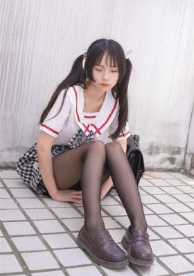 七七影视大全尊享版