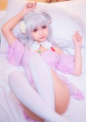 吃播