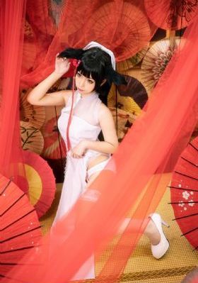 紫川动漫第一季免费观看