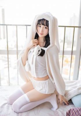 青柠在线观看免费高清电视剧荣耀