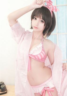 我朋友的老婆
