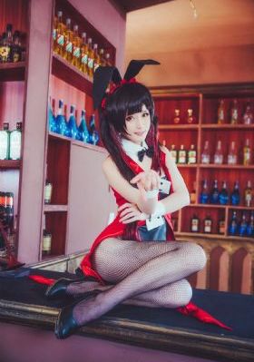 俄乌冲突最新进展