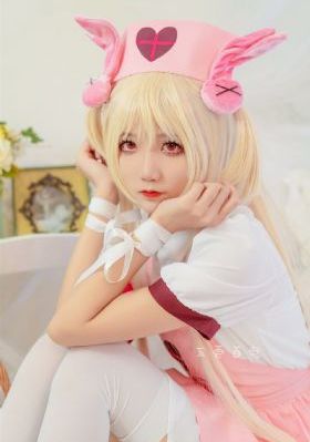 扫毒2