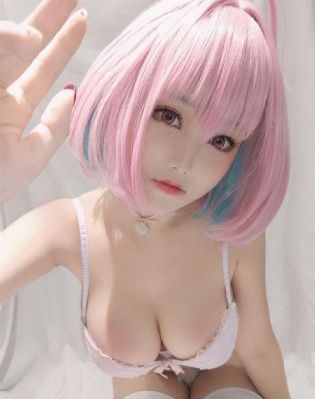 伍六七之记忆碎片
