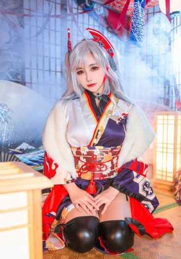 唐诗三百案