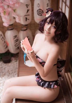 有夫之妇