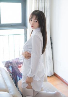 鸣龙少年电视剧免费观看浏览器