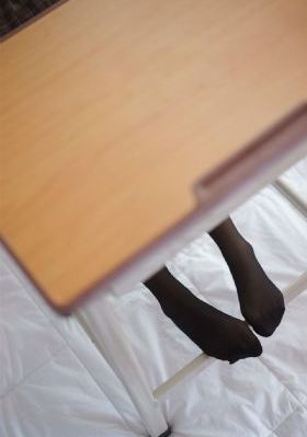 漂亮妈妈韩国
