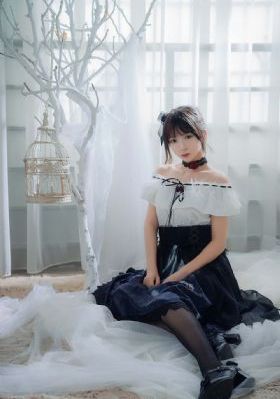 奔跑吧第六季