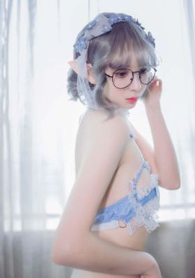 小猪佩奇第10季在线观看