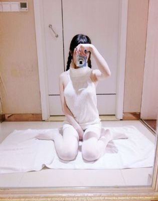 电视剧在线观看免费全集