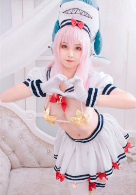 光根电影