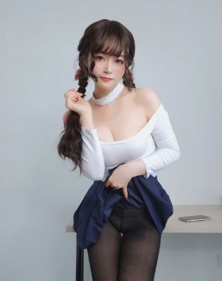 万能影院
