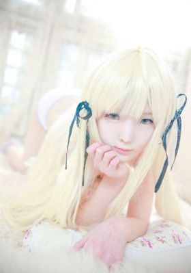 她电影