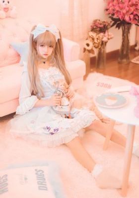 好色先生tv2023