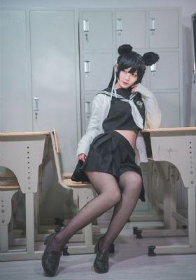 春花焰电视剧