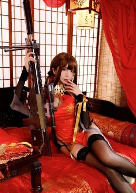 性器特写在线观看