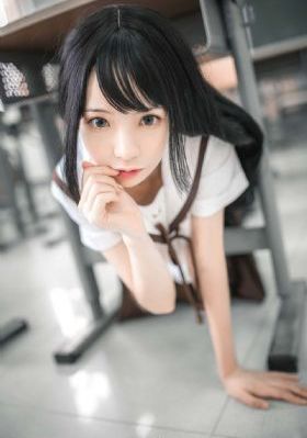 诱僧