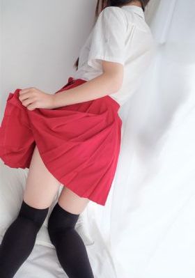 金瓶双艳电影