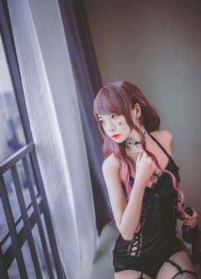 恶霸警察