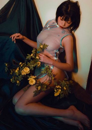 婚姻的两种猜想